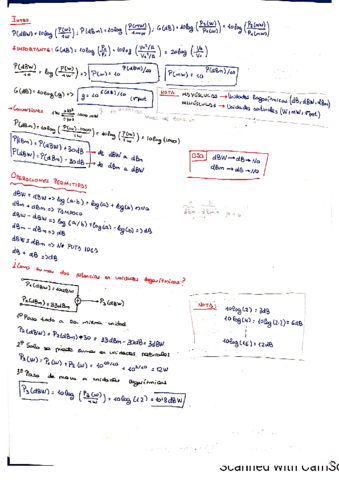 Miniatura del documento PRIMER-PARCIAL.pdf