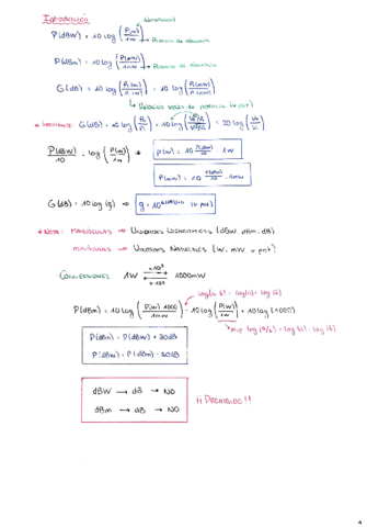 Miniatura del documento Chuletario-P1.pdf