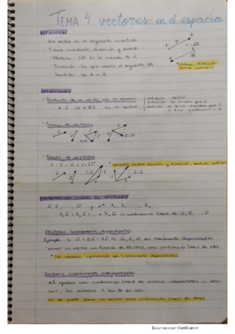 Miniatura del documento CamScanner-04-28-2021-18.pdf
