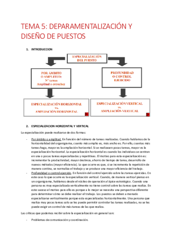 Miniatura del documento TEMA-5-FDI.pdf