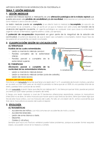 Miniatura del documento TEMA-7.pdf
