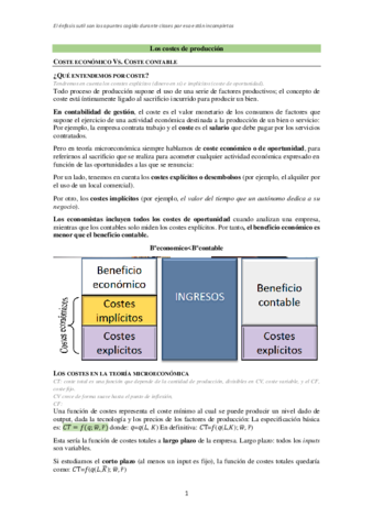Miniatura del documento T4-Costes-de-produccion.pdf
