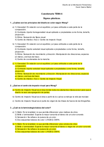 Miniatura del documento Cuestionario-6.pdf