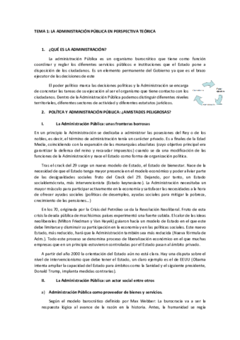 Miniatura del documento TEMA-1-ADMINISTRACION.pdf
