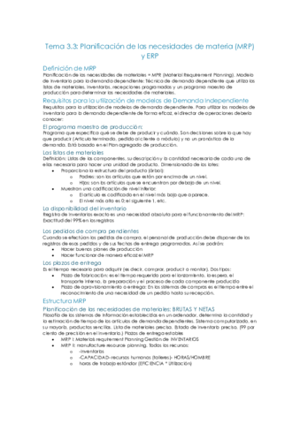 Miniatura del documento Tema-3.pdf