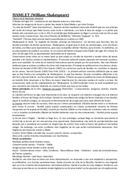 Miniatura del documento HAMLET.pdf