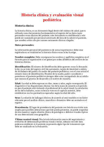 Miniatura del documento Historia-clinica-y-evaluacion-visual-pediatrica.pdf