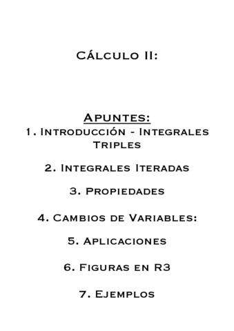Miniatura del documento Apuntes-Integrales-Triples.pdf