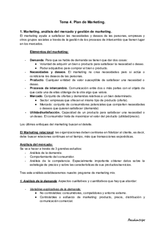 Miniatura del documento Tema-4.pdf