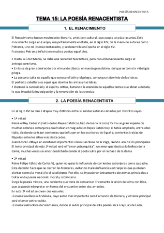 Miniatura del documento TEMA-15-POESIA-RENACENTISTA.pdf
