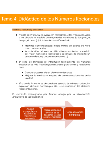 Miniatura del documento Tema-4-Didactica-de-los-Numeros-Racionales.pdf