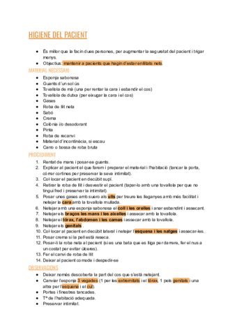 Miniatura del documento HIGIENE-DEL-PACIENT.pdf