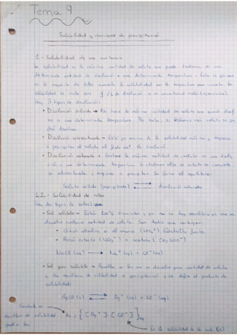 Miniatura del documento Tema-9.pdf