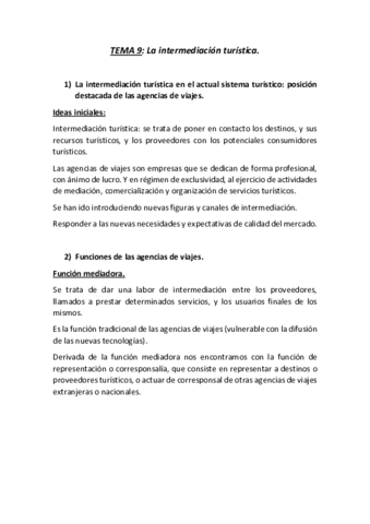 Miniatura del documento TEMA-9-derecho.pdf