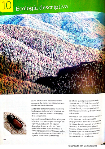 Miniatura del documento Tema 9: Ecologia Descriptiva.pdf