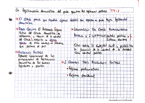 Miniatura del documento Tema-3-Consti.pdf
