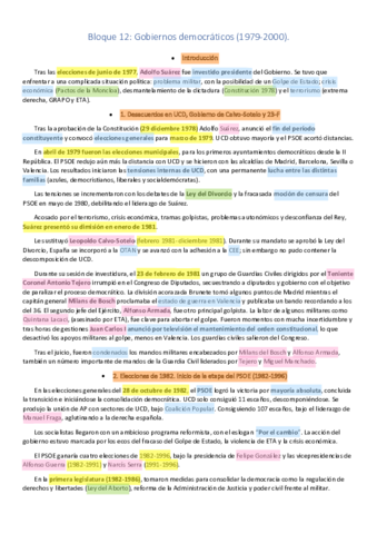 Miniatura del documento Bloque-XII.pdf