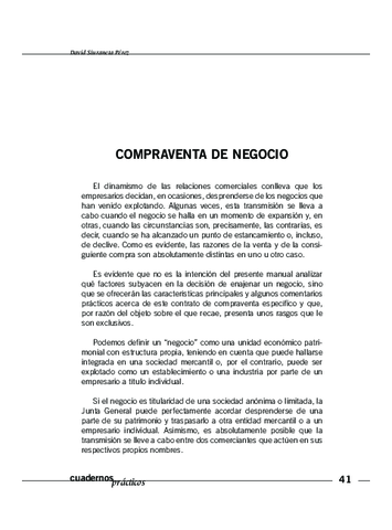 Miniatura del documento contrato-de-compra-venta.pdf