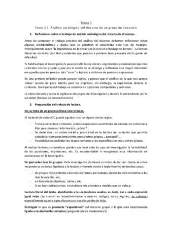 Miniatura del documento TEMA-3-DATOS-III.pdf