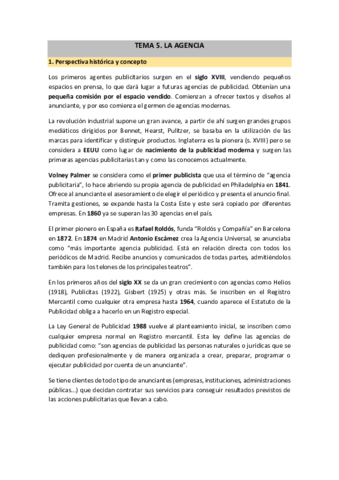 Miniatura del documento Tema-5.pdf