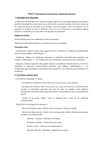 Miniatura del documento Tema-3-sociologia.pdf