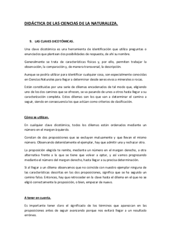 Miniatura del documento 9.pdf