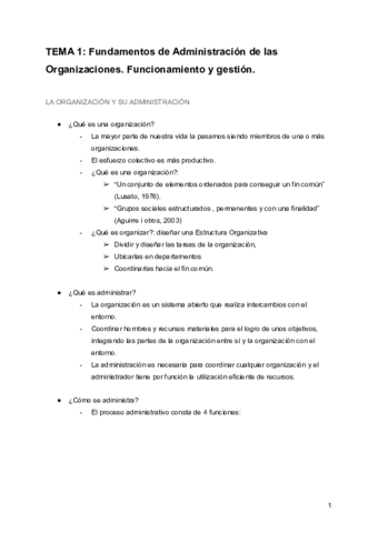 Miniatura del documento TEMA-1-Fundamentos-de-Administracion-de-las-Organizaciones.pdf