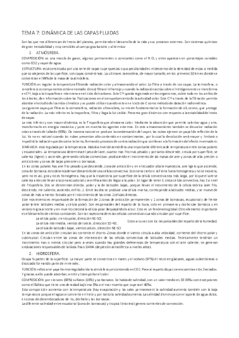 Miniatura del documento TEMA-7.pdf