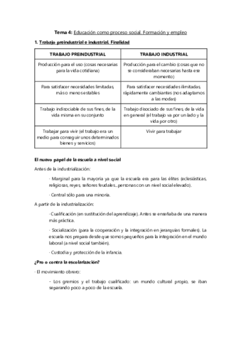 Miniatura del documento Tema-4-sociologia.pdf