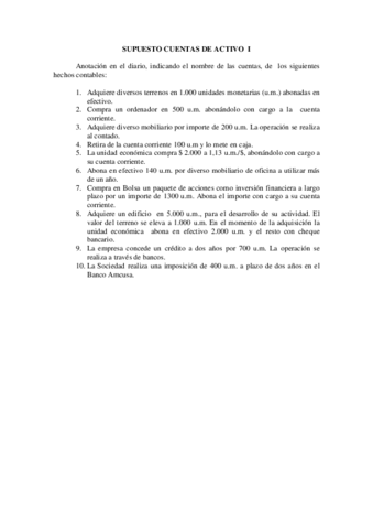 Miniatura del documento SUPUESTOS-CTAS-ACTIVO-1-2-SOLUC.pdf