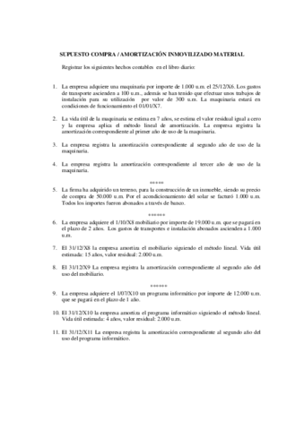 Miniatura del documento CTAS-COMPRA-AMORTIZACION-INMOV.pdf