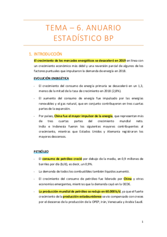 Miniatura del documento Tema-6-Anuario-Estadistico-BP.pdf