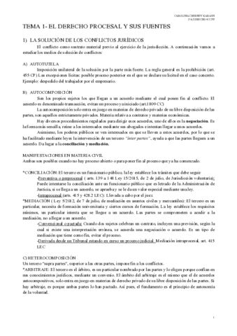 Miniatura del documento DERECHO-PROCESAL-1-7.pdf