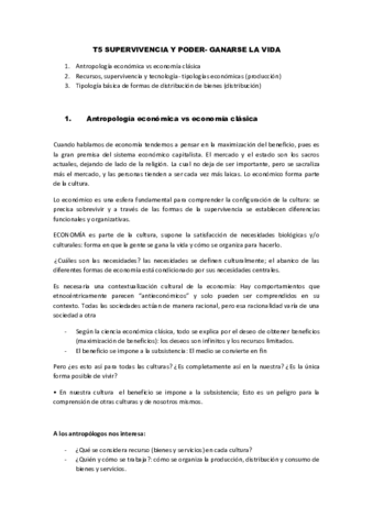 Miniatura del documento T5-SUPERVIVENCIA-Y-PODER.pdf