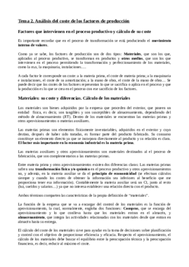 Miniatura del documento Tema2pdf.pdf