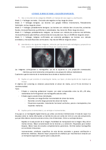 Miniatura del documento ACTIVIDAD-RES-UT-4.pdf