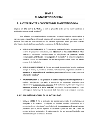Miniatura del documento TEMA-2-El-Marketing-Social.pdf