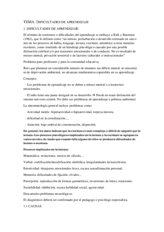 Miniatura del documento Problemas-de-aprendizaje.pdf