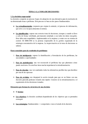 Miniatura del documento TEMA-3-LA-TOMA-DE-DECISIONES.pdf