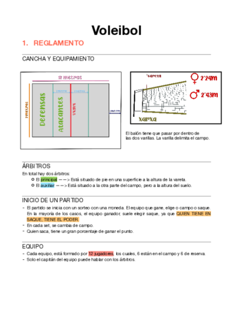 Miniatura del documento VOLEIBOL.pdf