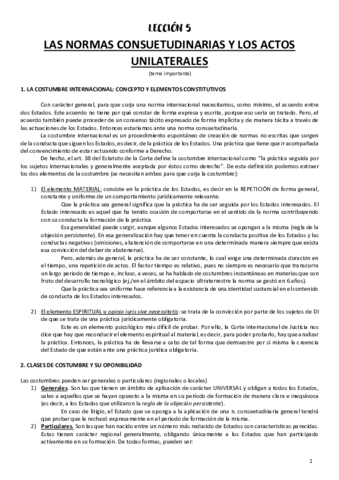 Miniatura del documento LECCION-5.pdf