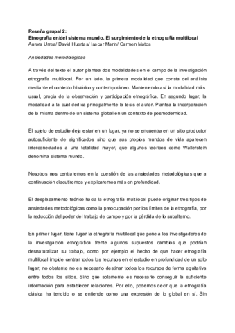Miniatura del documento Resena-2.pdf
