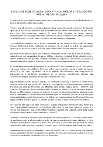 Miniatura del documento Seminario-4.pdf