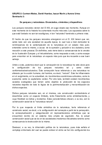 Miniatura del documento Seminario-Grupal-3.pdf