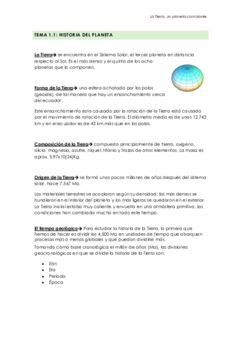 Miniatura del documento TEMA-1-bio.pdf