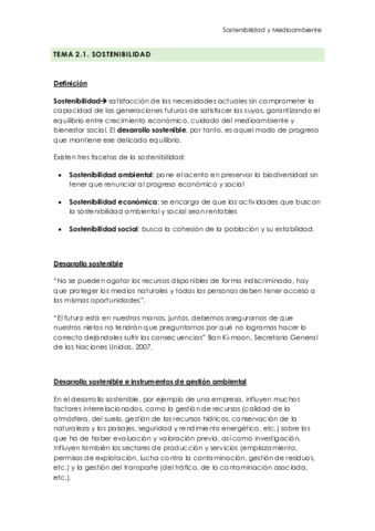 Miniatura del documento TEMA-2-bio.pdf