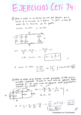 Miniatura del documento RESUELTOS-EJERCICIOS-TEMA-4.pdf