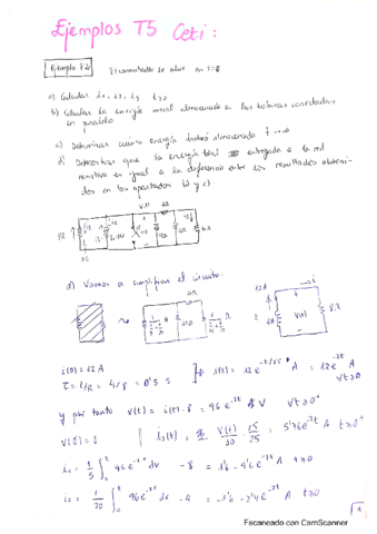 Miniatura del documento RESUELTOS-EJERCICIOS-TEMA-5.pdf