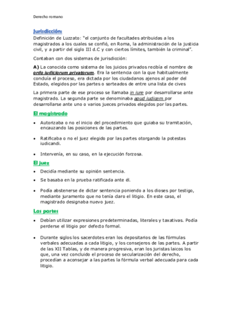 Miniatura del documento Jurisdiccion-y-esclavitud.pdf