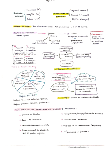 Miniatura del documento resumencillos.pdf